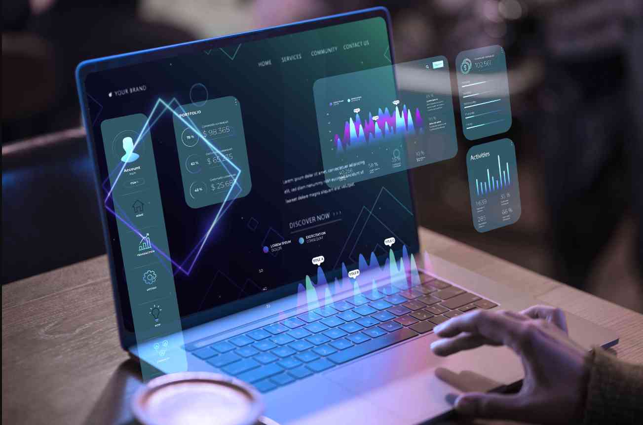 Microsoft Suite and AI Developments